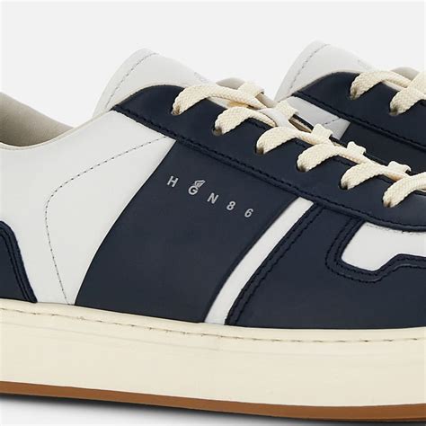 hogan h tv sneakers